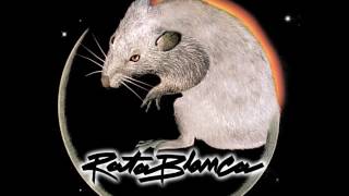 Rata Blanca - Viejo amigo (AUDIO)