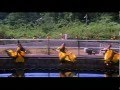 Sakthivel Malligai Mottu Song