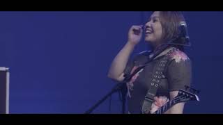 A New Tattoo -Urbandub