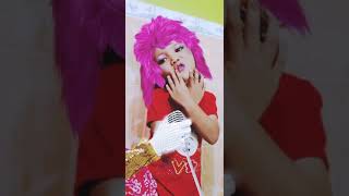 Download lagu Ora ono judule mp3