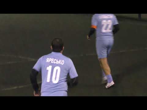 3 КХ 10 ХТГ   Triol