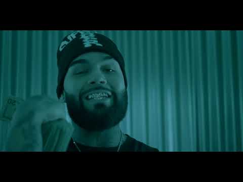 Forevermani - Feelin Lately |Official Music Video| DIR. YoungTC