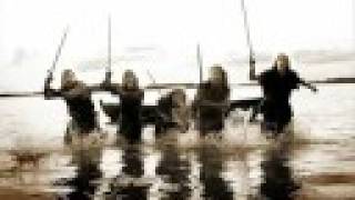 my top ten vikingmetal songs