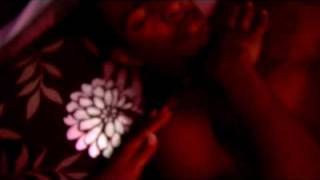 LOS "ANGEL" OFFICIAL VIDEO