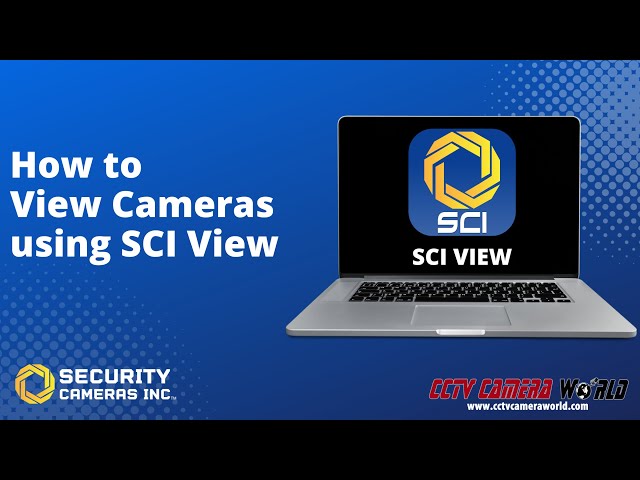 CC3710S-6 Camera RJ45-10 Pinout assignment