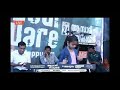 Amazing Secular Song By AZIN VELLILA Malayalam Song Ithente Rajyam Anti CAA NRC