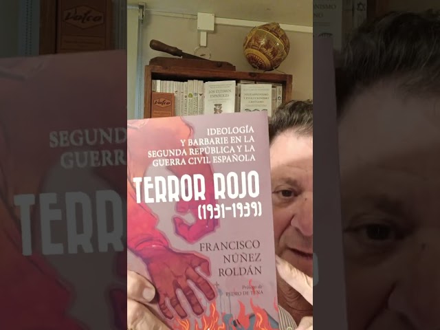 Vídeo relacionado con Franco (edición gráfica) (Biografías y Memorias)
