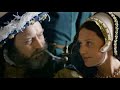 FireBrand Official Trailer 2024