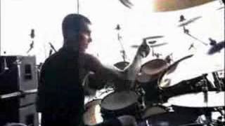4 Trivium - Ember To Inferno Live at Download 06
