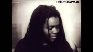 Tracy Chapman   Thinking of you 360p