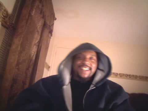 EASTWOOD TV PT 2 MR.FLIP FREESTYLE