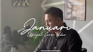 Download lagu Glenn Fredly - Januari ( Cover Video) mp3 Download lagu Glenn Fredly - Januari ( Cover Video) mp3