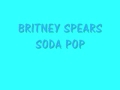 Britney Spears-Soda Pop: Baby One More Time 04 ...