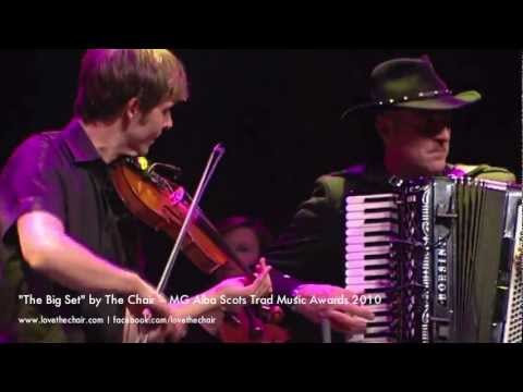 download lagu mp3 mp4 The Chair Band, download lagu The Chair Band gratis, unduh video klip The Chair Band