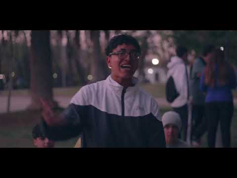 KARMA VS KOMADREJA/ MID SEASON/ CUARTOS DE FINAL/ BRAD BATTLES