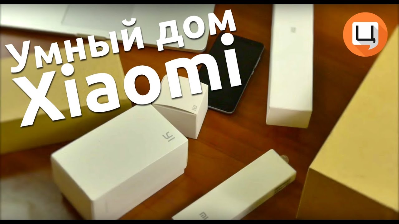 Тестер води Xiaomi TDS (White) video preview