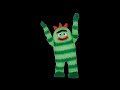 Opening To The Adventures Of Elmo In Grouchland 1999 DVD Paramount Version