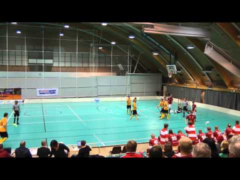 Voima   KoRe 7 2 2014