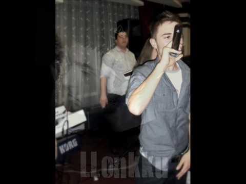 LLonkku ft spell - maturant