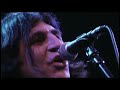 The Chameleons - Swamp Thing / A Person Isnt Safe Anywhere These Days, SF 10/18/02 Ascension DVD