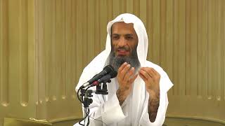 صورة الدرس (9) | رسولي قدوتي | لفضيلة الشيخ/ خالد اسماعيل