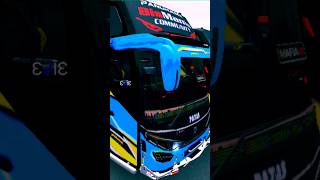 Download lagu sodrek vidio shotsvideo mp3 Download lagu sodrek vidio shotsvideo mp3