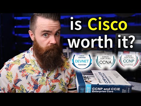 You ve been using AI Wrong