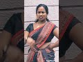 Kannan Aishwarya Aishwaryarai Shorts Reels Tamil Girl Viral Trending Video