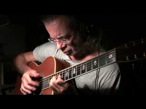 TRE E QUATTRO QUARTI da "Celestion" 1977