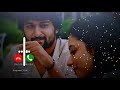 Hoyna Hoyna BGM Nani S Gang Leader Hoyna Hoyna Bgm Ringtone Flute Download Link Ringtones