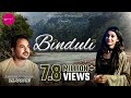 Binduli II Kumauni Garhwali Song II Divya Sundriyal I B K Samant II Shreekunwar Entertainment