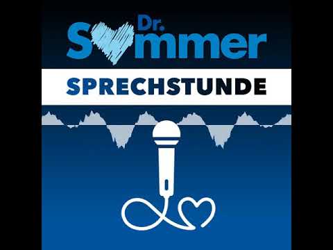 Vagina streicheln - so kommt sie zum Höhepunkt! - Dr. Sommer Sprechstunde | BRAVO