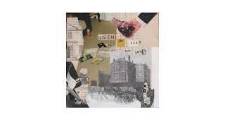 The Hydrogen Trees - Queen Of Cans And Jars (Guided By Voices cover)