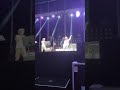The great Gary Lucas on stage in Servigliano 2024