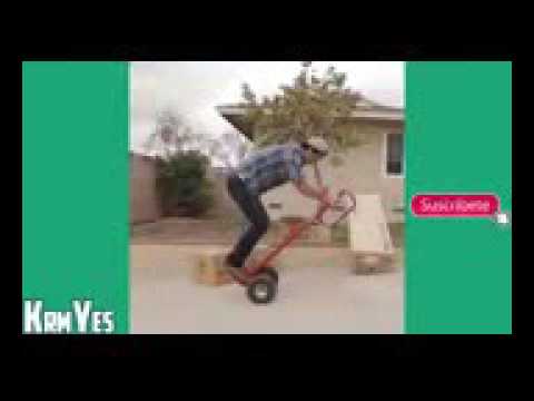 El Mejor Show de MAGIA del MUNDO  2017   Mejores trucos de magia jamás vistos