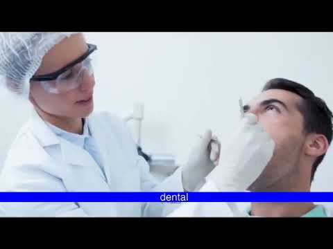 Medical One-way Screw Thread Magnifier FD-501K-1【Nanjing Archmed】