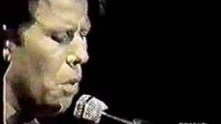 Tom Waits - I Wish I Was In New Orleans