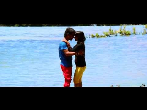 Kesar shilajeet capsules