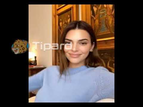 Retablo tijuanense: La Bamba 2020.