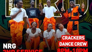 Download lagu URBAN GOSPEL MIX EP 7 LIVE ON NRG RADIO ⚠️⚠️FT HYPE NOLLAN , CRACKERS DANCE CREW mp3