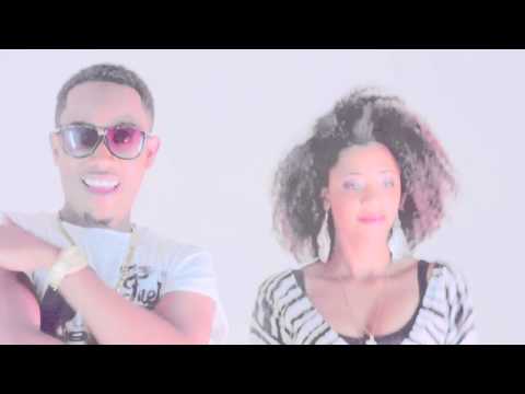 O25 ft Simba Tagz - Zvirinani