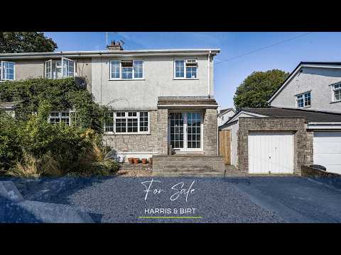 Property video thumbnail