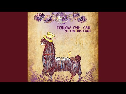 A Stranger Among Words