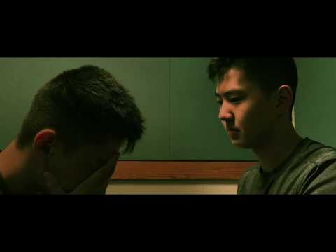 The Pianist- Official Trailer