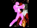 KOF Wing 1 3 OROCHI KYO GLITCH MUST SEE