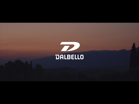 Dalbello | Real Italian Ski Boots