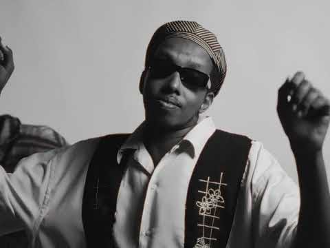 Murashi Yano, Sema sole, Gihanga   UMURIRO ( Official Music Video )