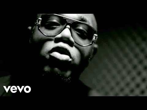 MZ - Pas nouveaux (Street Video)