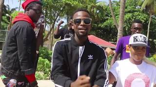 KME All Stars  New Sierra Leone Music 2018  wwwSal