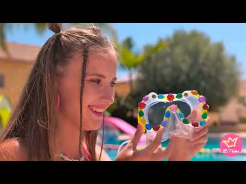 La mamma mi ha SORPRESO con un telefono per gatti fai da te! È BELLO o un FALLIMENTO EPICO?